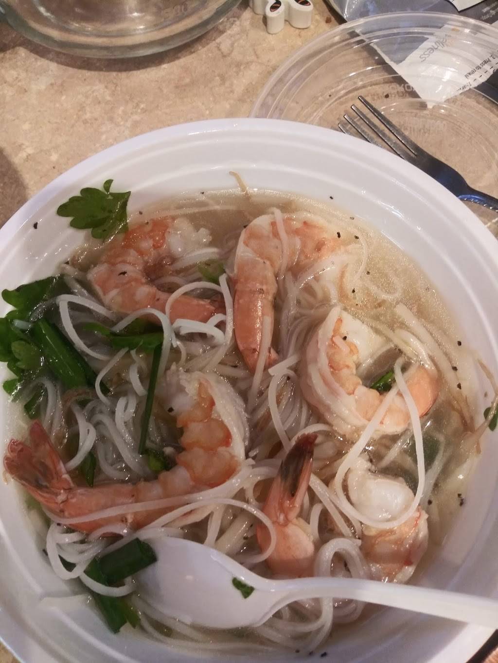 4 Seasons | restaurant | 4755 S Ashland Ave, Chicago, IL 60609, USA | 3123126122 OR +1 312-312-6122