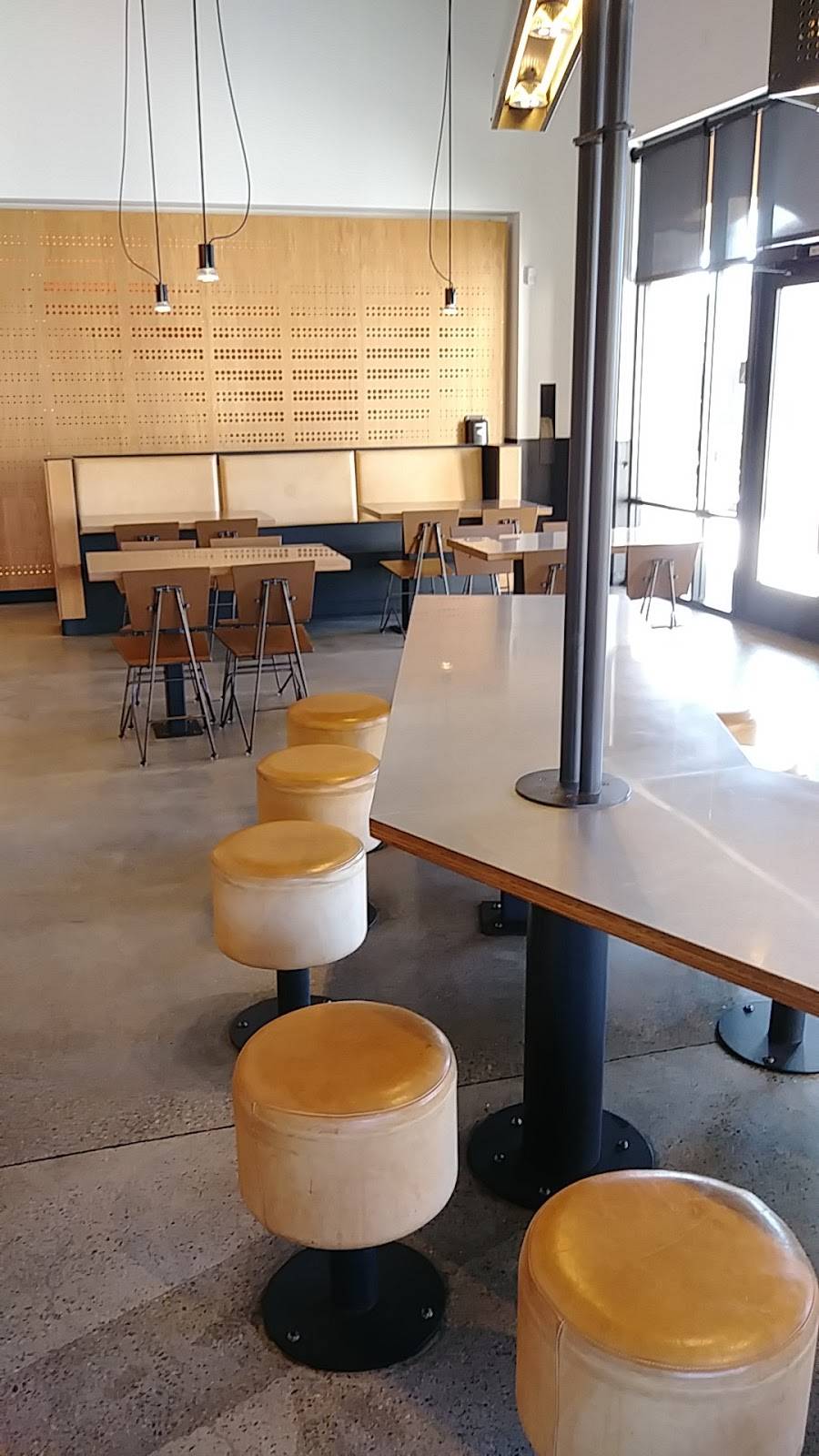 Chipotle Mexican Grill | restaurant | 495 College Blvd Ste A, Oceanside, CA 92057, USA | 7607581493 OR +1 760-758-1493