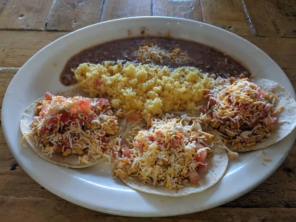 Felipe Got It | restaurant | 5710, 3005 N Hancock Ave, Colorado Springs, CO 80907, USA | 7193393779 OR +1 719-339-3779