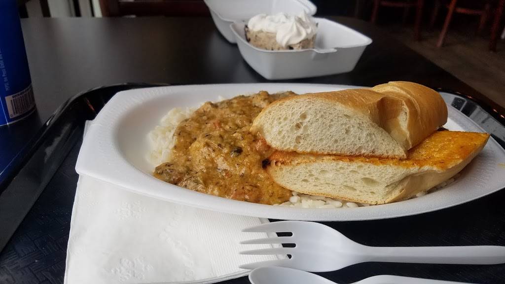 Yats | restaurant | 885 Massachusetts Ave, Indianapolis, IN 46202, USA | 3174230518 OR +1 317-423-0518