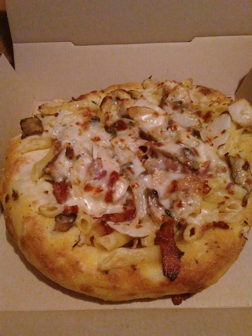 Dominos Pizza | meal delivery | 1514 SE 44th St Ste A, Oklahoma City, OK 73129, USA | 4056706000 OR +1 405-670-6000