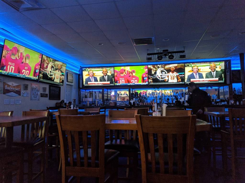 CAJUN CRAB PUB & GRILL | restaurant | 5433 N MacArthur Blvd, Irving, TX 75038, USA | 9725180939 OR +1 972-518-0939