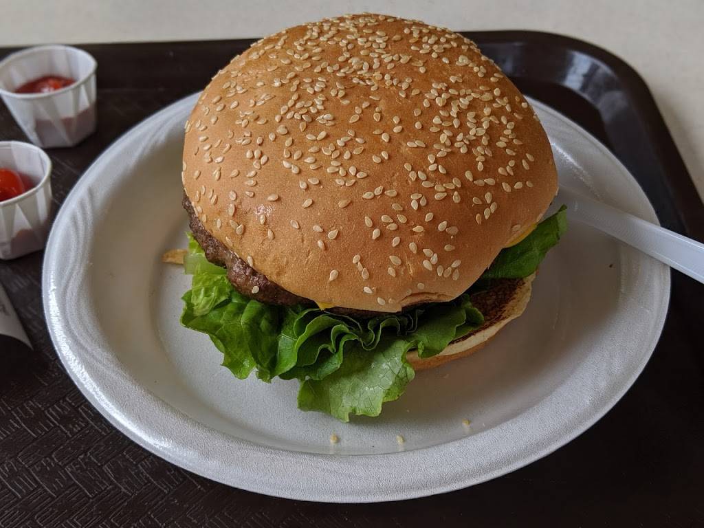 King Kong | restaurant | 3362 S 13th St, Omaha, NE 68108, USA | 4029348988 OR +1 402-934-8988