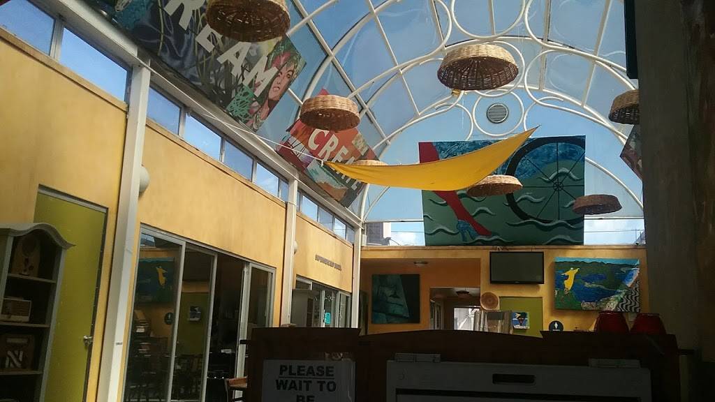 Brazil Explore | restaurant | 10826 Venice Blvd #110, Culver City, CA 90232, USA | 3104632133 OR +1 310-463-2133