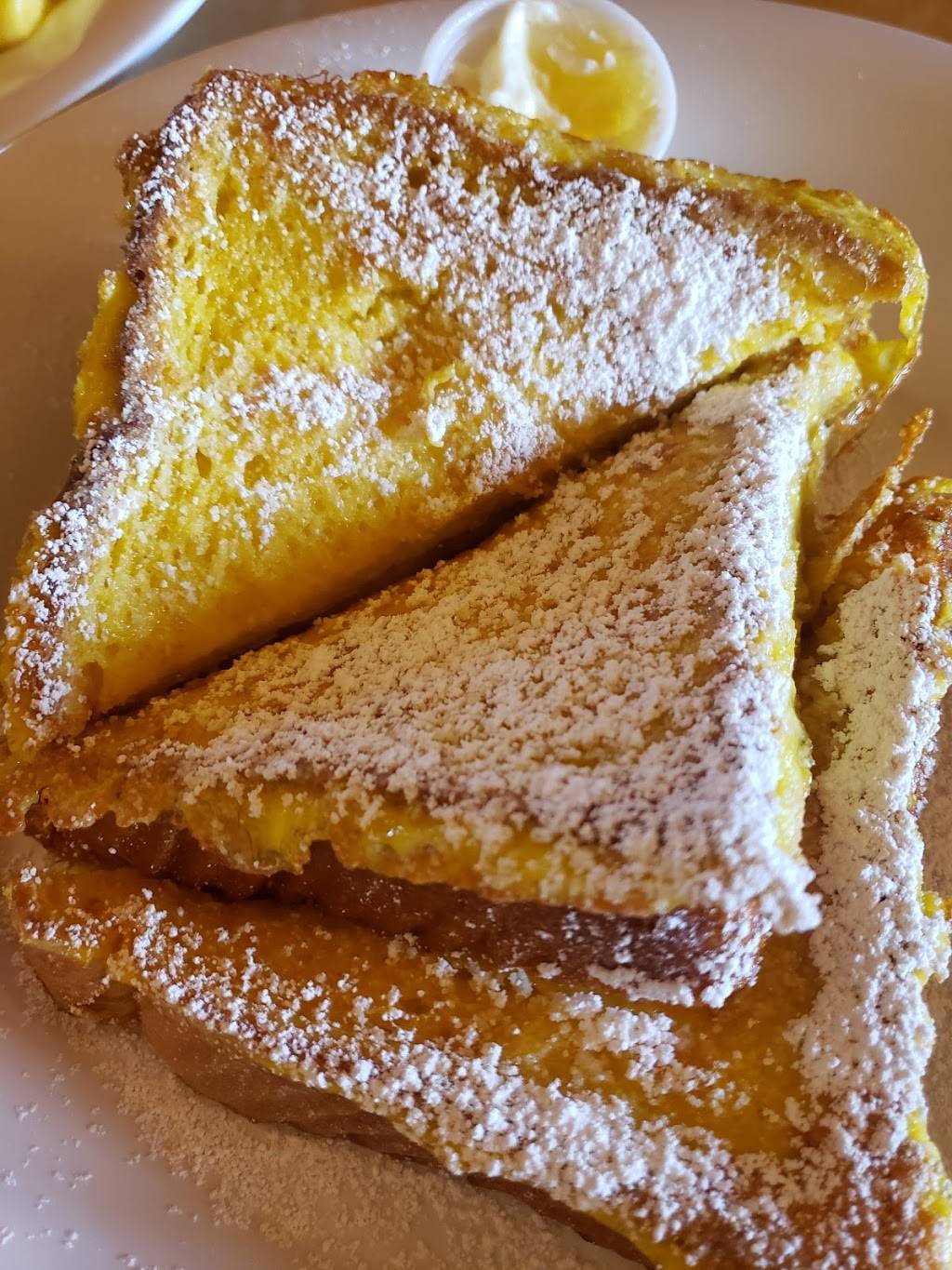 Sloans Restaurant | restaurant | 81539 CA-111, Indio, CA 92201, USA | 7603473923 OR +1 760-347-3923