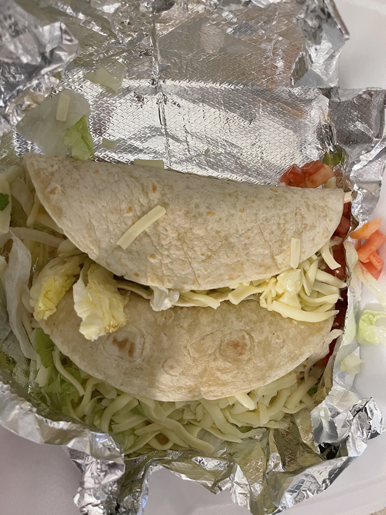 Xiscali mexican taqueria | restaurant | 1400 Barrancas Ave, Pensacola, FL 32502, USA | 8502850564 OR +1 850-285-0564