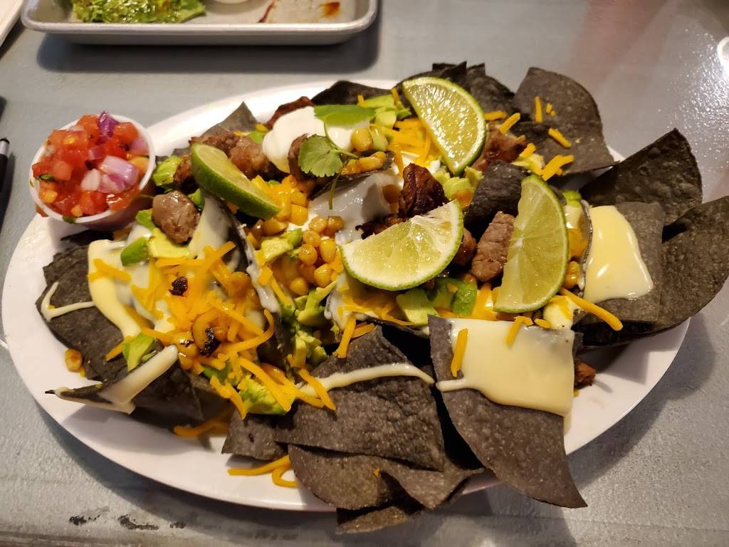 Anchor Allies | restaurant | 357 Independence Blvd, Virginia Beach, VA 23462, USA | 7573094556 OR +1 757-309-4556