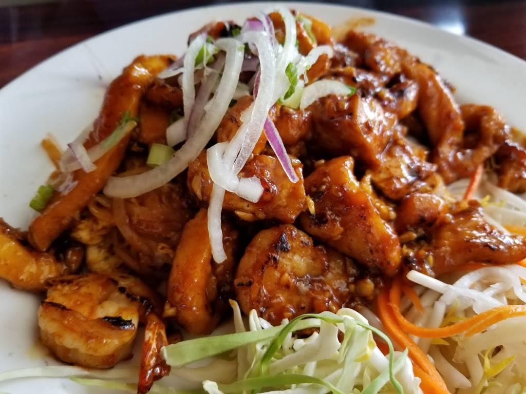 Cre Asian | restaurant | 5611 Lone Tree Way, Brentwood, CA 94513, USA | 9255168880 OR +1 925-516-8880