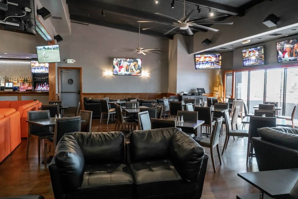 Fuego Sports Bar and Club | night club | 140 S Murphy Ave, Sunnyvale, CA 94086, USA | 4087860434 OR +1 408-786-0434