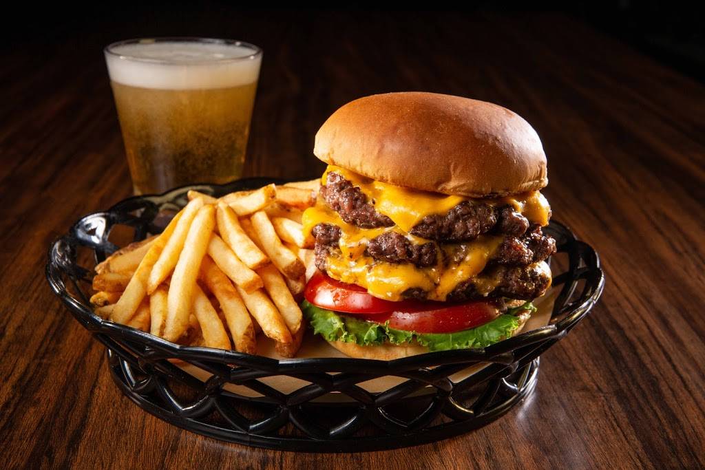 Island Grill | restaurant | 1100 Nugget Ave, Sparks, NV 89431, USA | 7753563300 OR +1 775-356-3300