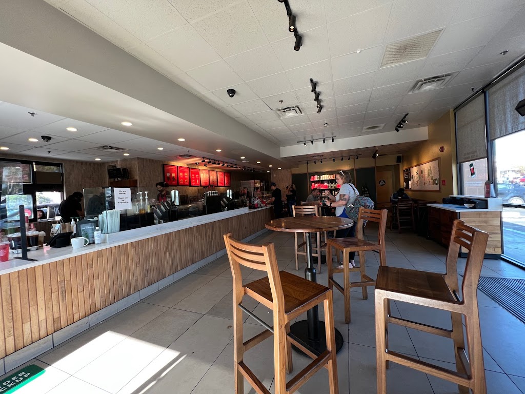 Starbucks | cafe | 721 S Harbor Blvd, Santa Ana, CA 92704, USA | 7145313751 OR +1 714-531-3751