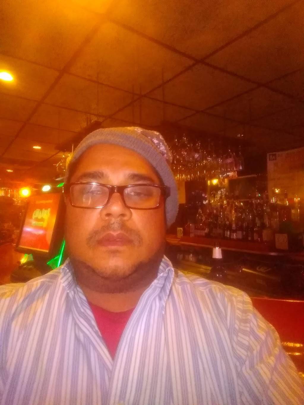 White Castle | restaurant | 9600 Calumet Ave, Munster, IN 46321, USA | 2199247240 OR +1 219-924-7240