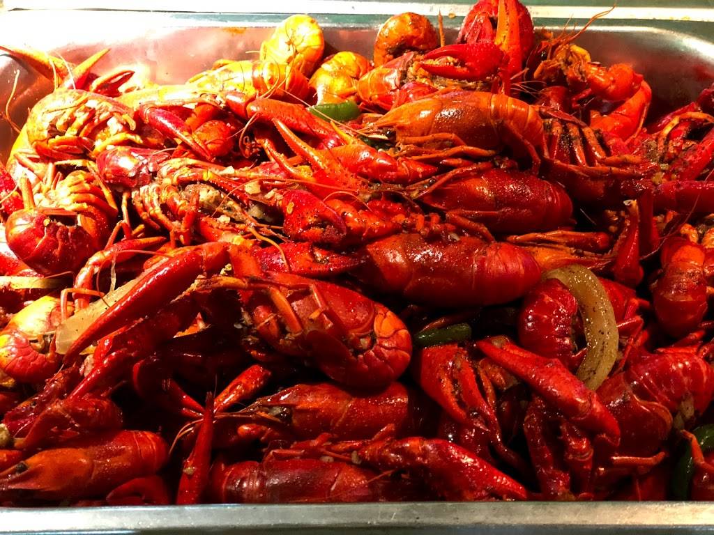 Asian Pearl Buffet Hibachi Grill | restaurant | 4166 Buford Hwy NE, Atlanta, GA 30345, USA | 4043291850 OR +1 404-329-1850