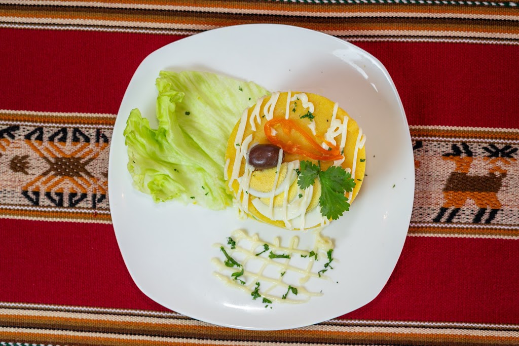 Inka Brasas | restaurant | 3835 Farm to Market 2920, Spring, TX 77388, USA | 3465817760 OR +1 346-581-7760