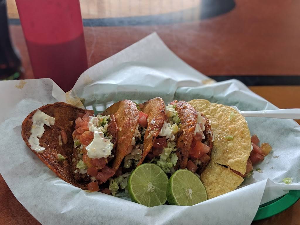 Taqueria Porfis LLC | restaurant | 3553 S 12th Ave #117, Tucson, AZ 85713, USA | 5208824724 OR +1 520-882-4724