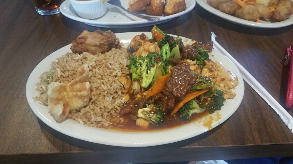 Regent Hunan Chinese Restaurant | restaurant | 5865 Babcock Rd, San Antonio, TX 78240, USA | 2106908499 OR +1 210-690-8499