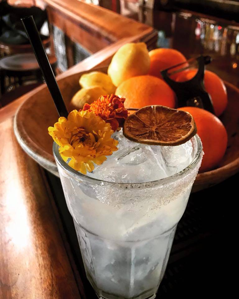 F&D Cantina Lake Mary | restaurant | 1125 Townpark Ave #1071, Lake Mary, FL 32746, USA | 4079157012 OR +1 407-915-7012