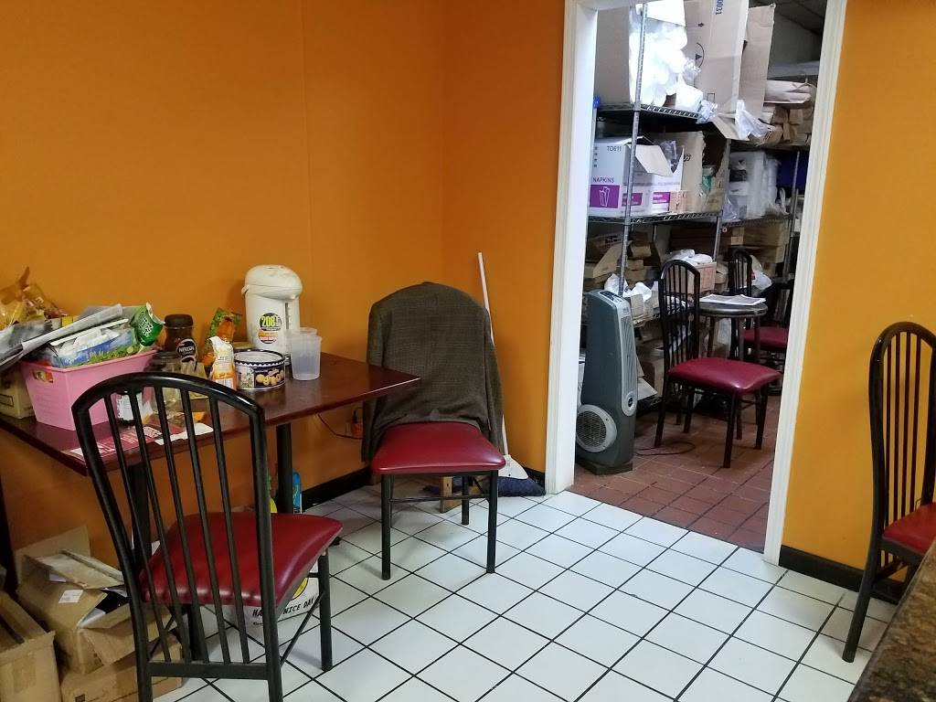 China Station | restaurant | 1244 Ogden Ave, Naperville, IL 60563, USA | 6303058600 OR +1 630-305-8600