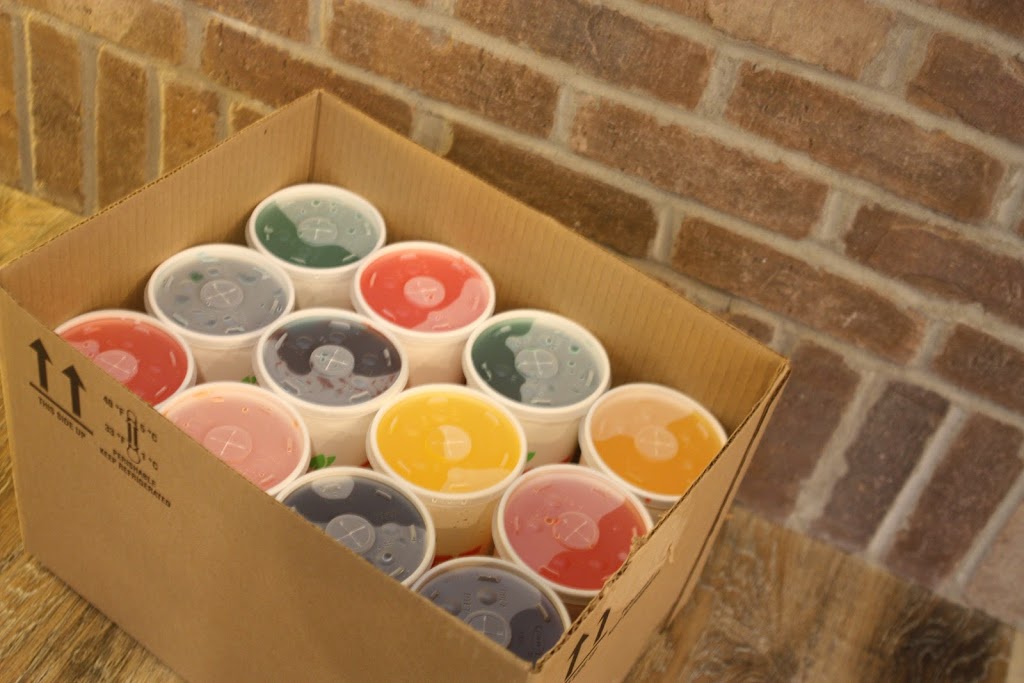 Juice Stop | restaurant | 1200 E 57th St Suite 3, Sioux Falls, SD 57108, USA | 6052712750 OR +1 605-271-2750