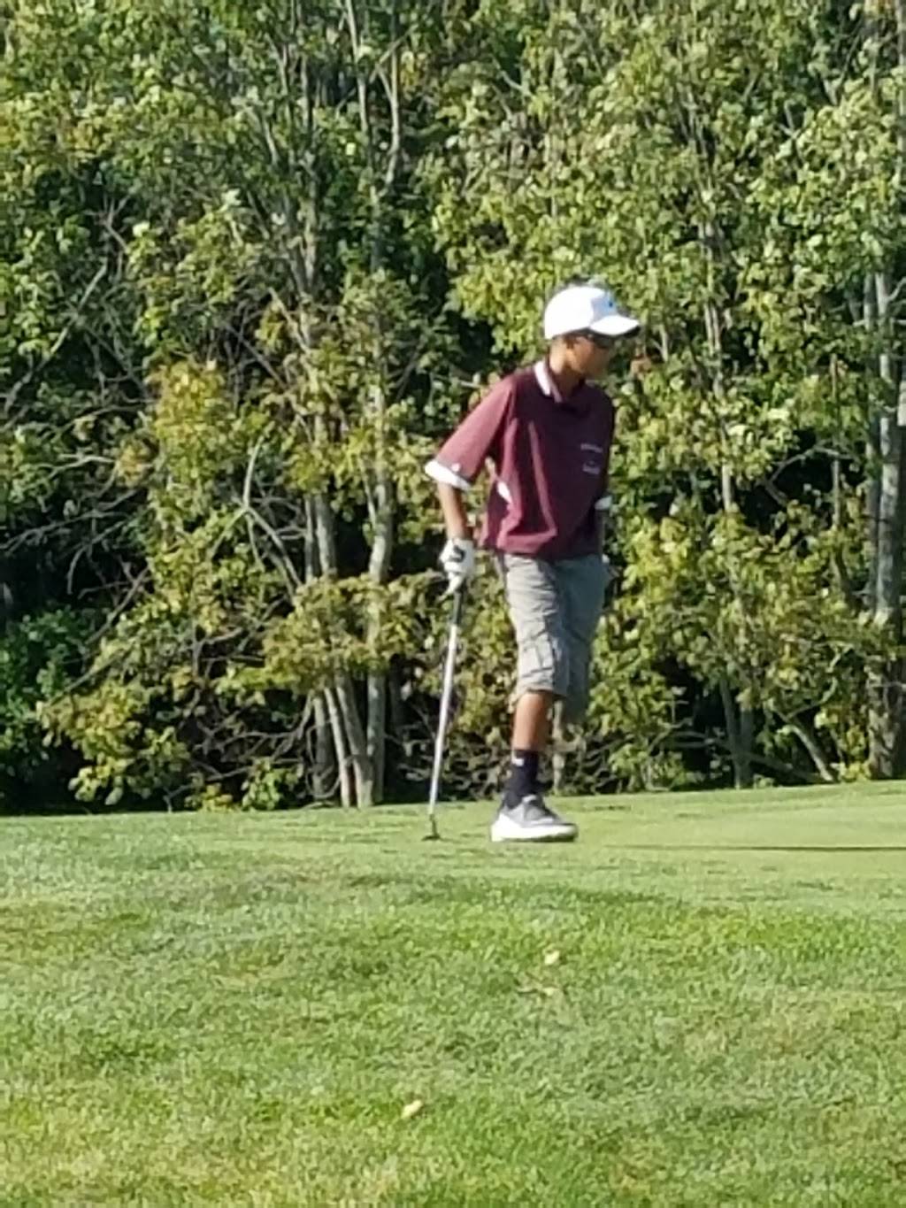 Endwell Greens Golf Course and Event Center | restaurant | 3675 Sally Piper Rd, Endwell, NY 13760, USA | 6077854653 OR +1 607-785-4653