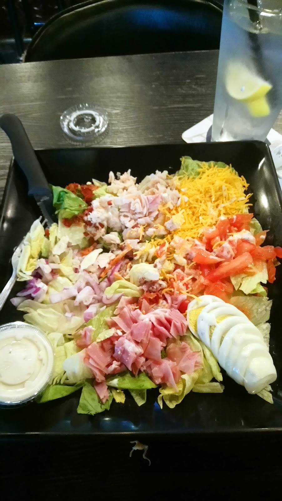 Triple Cats Bar and Grille | restaurant | 1151 Harrison Ave, Harrison, OH 45030, USA | 5132021180 OR +1 513-202-1180