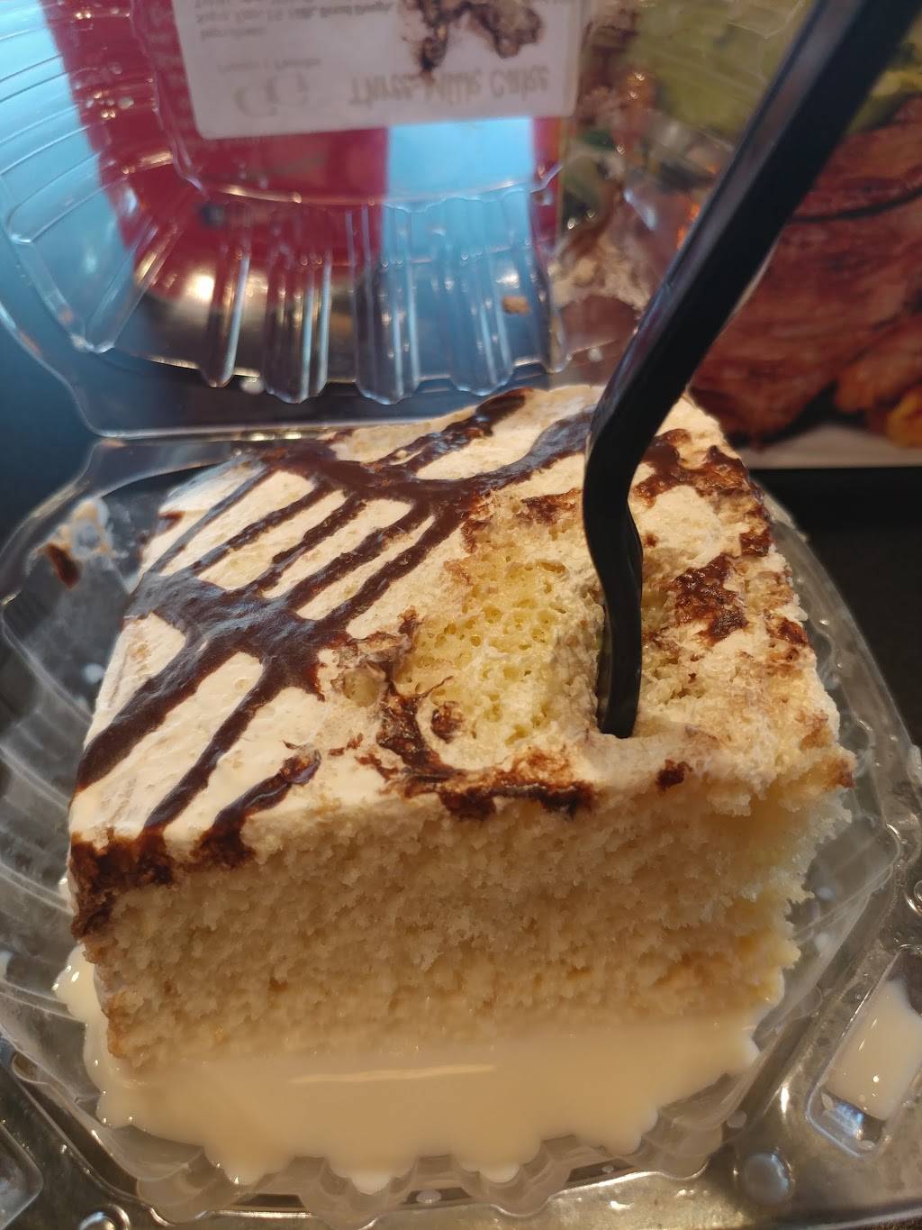 Filibertos Mexican Food | restaurant | 15602 N 35th Ave, Phoenix, AZ 85053, USA | 6028438399 OR +1 602-843-8399