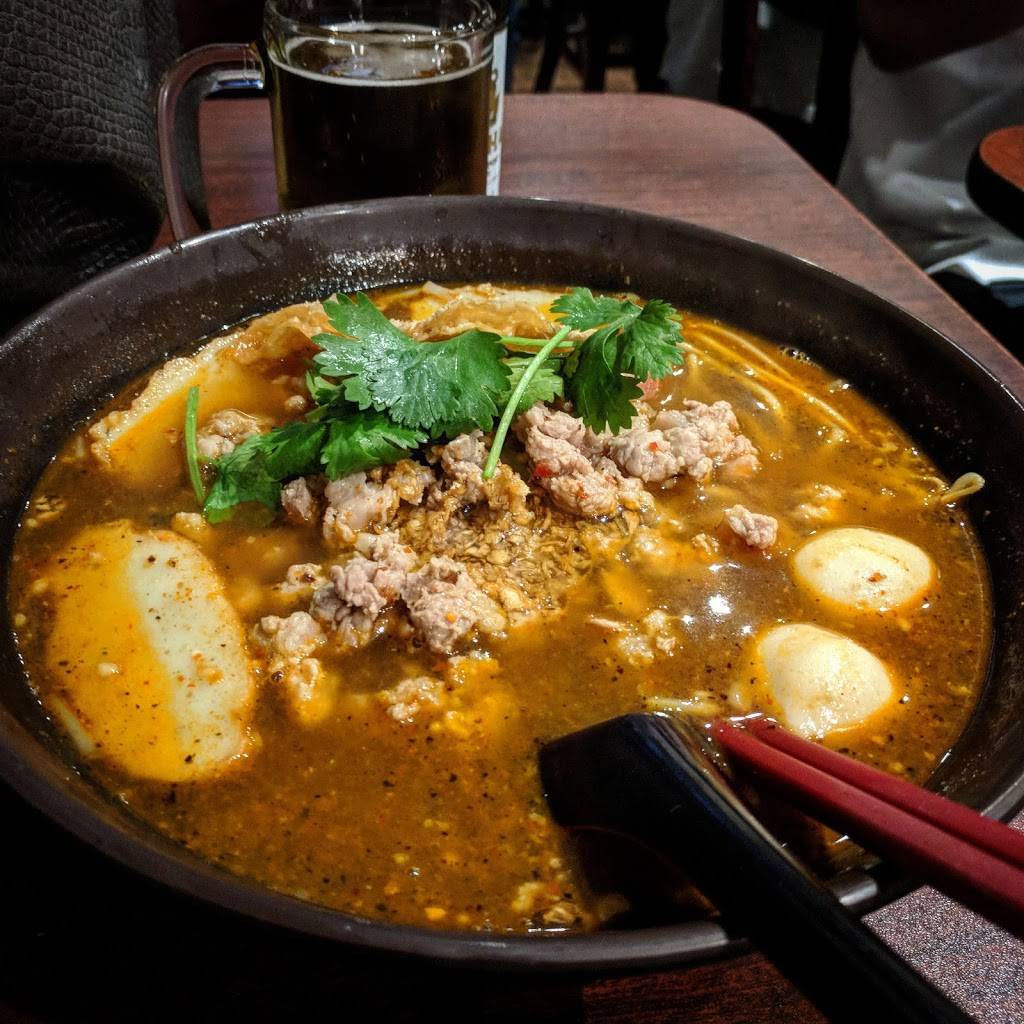 Chabaa | restaurant | 420 Geary St, San Francisco, CA 94102, USA | 4153463121 OR +1 415-346-3121