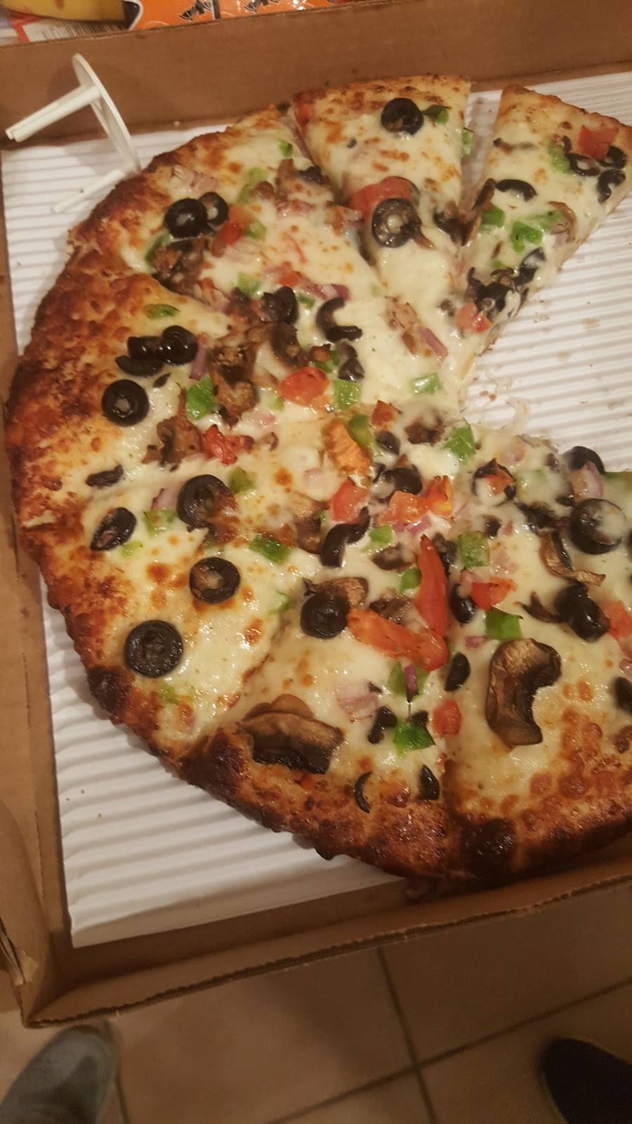 Valentinos Pizza | restaurant | 8105 Kern Canyon Rd Suite D, Bakersfield, CA 93306, USA | 6614930532 OR +1 661-493-0532