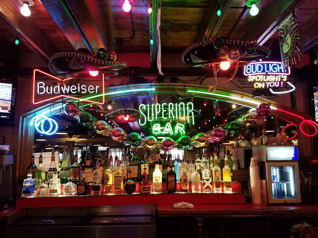 Superior Grill | restaurant | 4701 US-280, Birmingham, AL 35242, USA | 2059915112 OR +1 205-991-5112