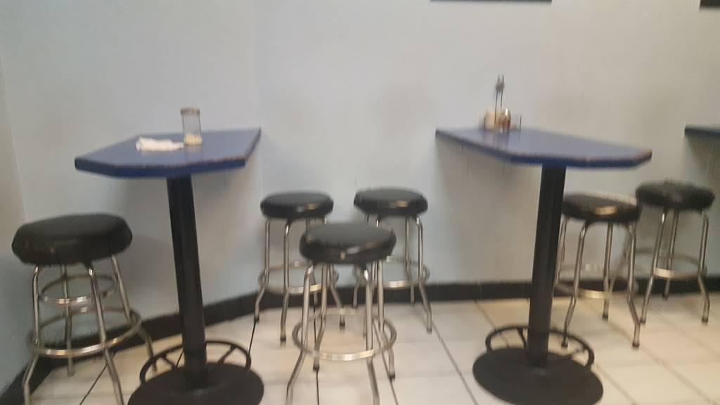 Razzos Pizza | restaurant | 4312 MacArthur Blvd, Oakland, CA 94619, USA | 5105306464 OR +1 510-530-6464