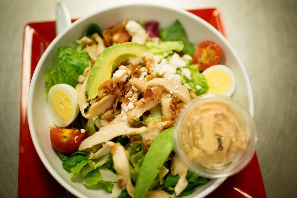 Holiday Deli & Ham Co. | restaurant | 585 Erin Dr, Memphis, TN 38117, USA | 9017634499 OR +1 901-763-4499