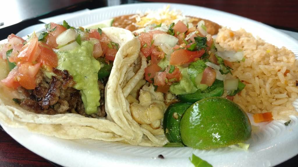 Oscars Taco Shop | restaurant | 1875 Memorial Blvd, Murfreesboro, TN 37129, USA | 6158908100 OR +1 615-890-8100
