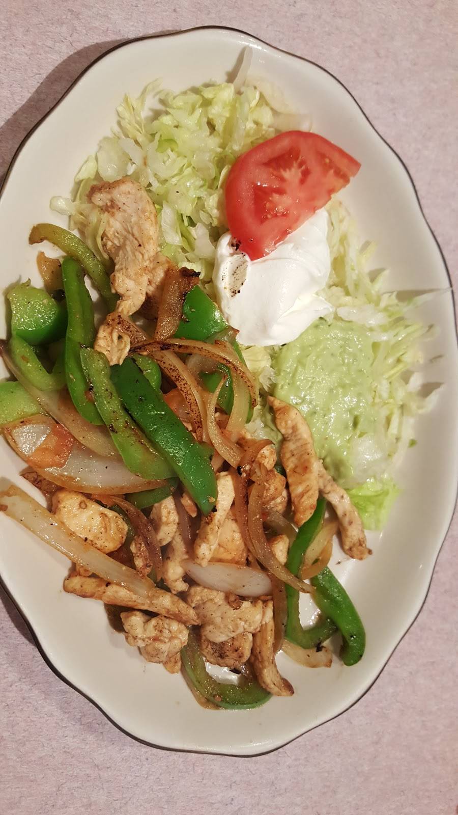 Ensenada Mexican Restaurant | restaurant | 2824 Virginia Beach Blvd, Virginia Beach, VA 23452, USA | 7576311090 OR +1 757-631-1090