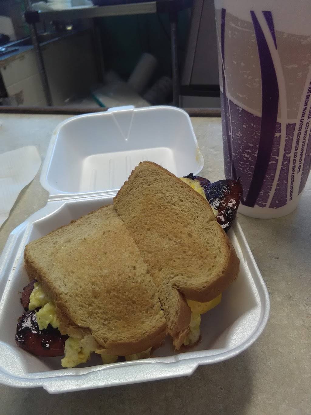 Sisters Restaurant LLC | restaurant | 2756 Main St, Hartford, CT 06120, USA | 8605271234 OR +1 860-527-1234