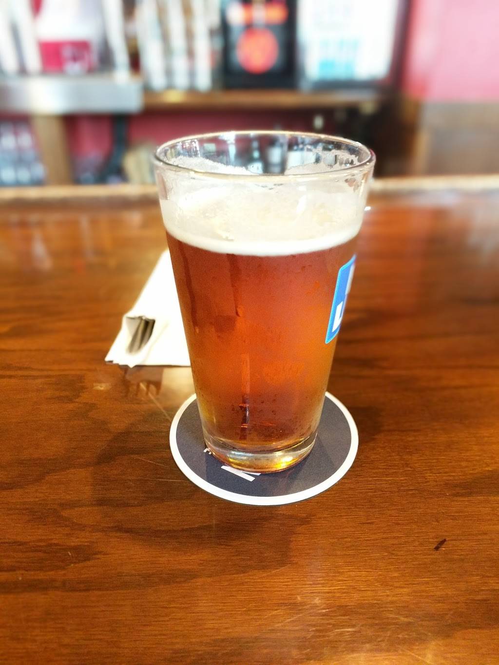 Loughmillers Pub & Eatery | restaurant | 301 W Washington St, Indianapolis, IN 46204, USA | 3176387380 OR +1 317-638-7380