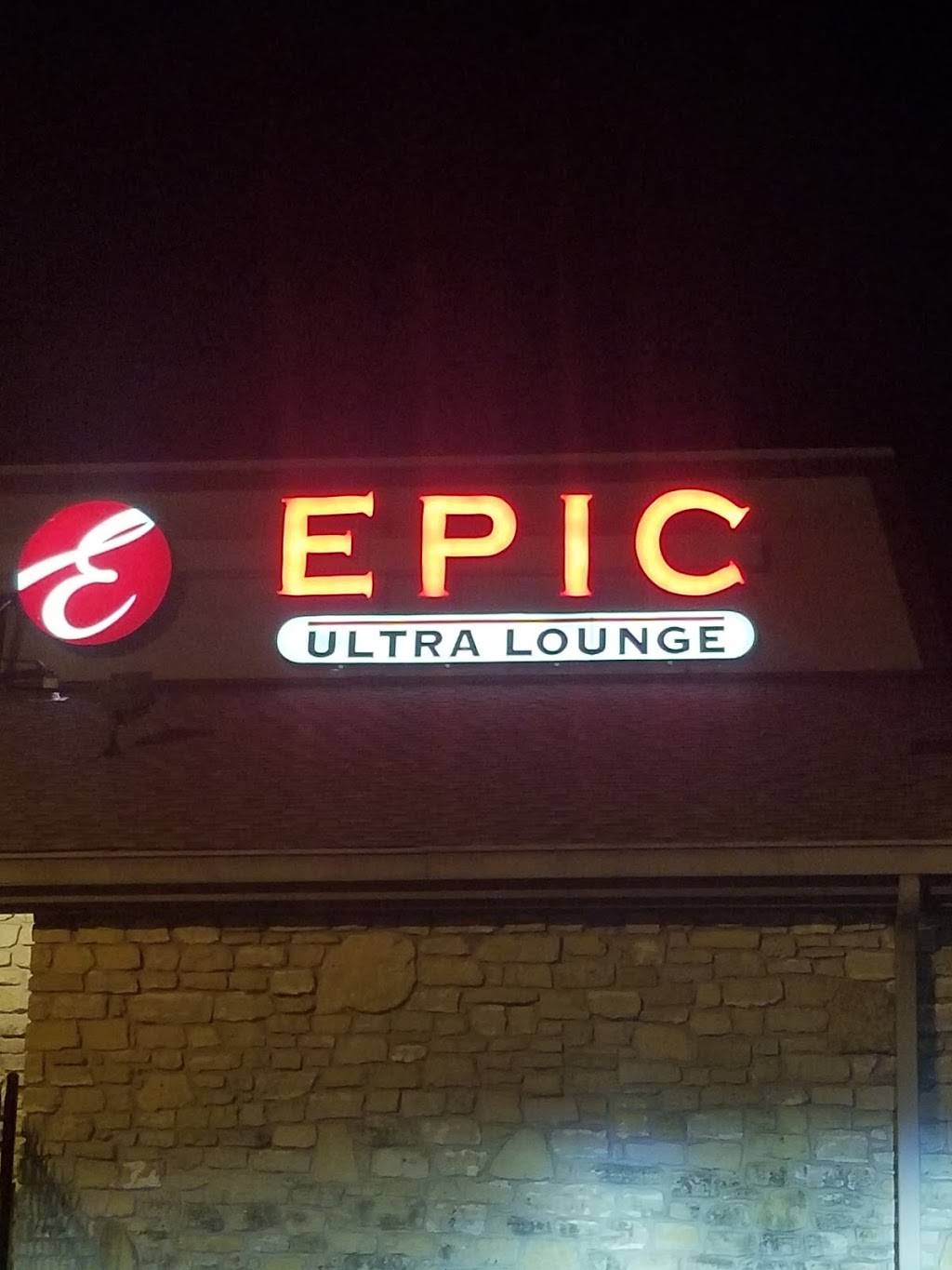 Tantrum Indianapolis | restaurant | 8215 Center Run Dr, Indianapolis, IN 46250, USA | 3175779800 OR +1 317-577-9800