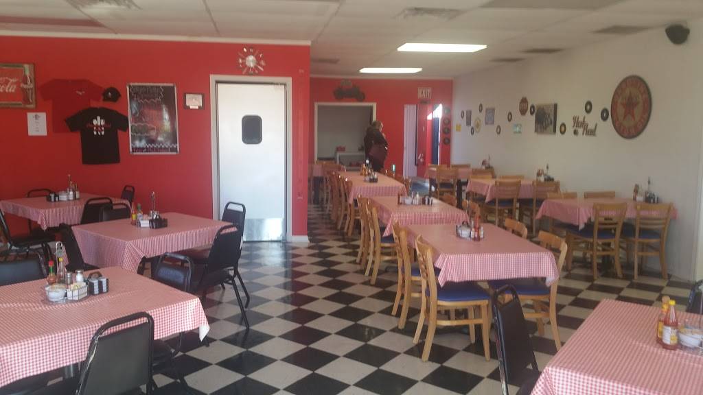 Country Club Cafe | cafe | 2260 FM1378 Suite 105, Wylie, TX 75098, USA | 9724425555 OR +1 972-442-5555