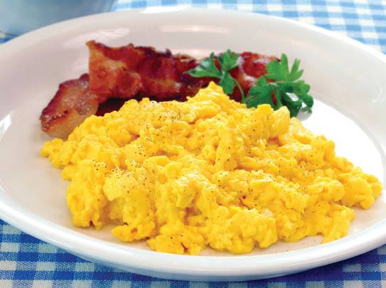 Gorins Cafe At Galleria - Best Cafe | Best Catering Service Atl | cafe | 400 Galleria Pkwy # 180, Atlanta, GA 30339, USA | 7709801166 OR +1 770-980-1166