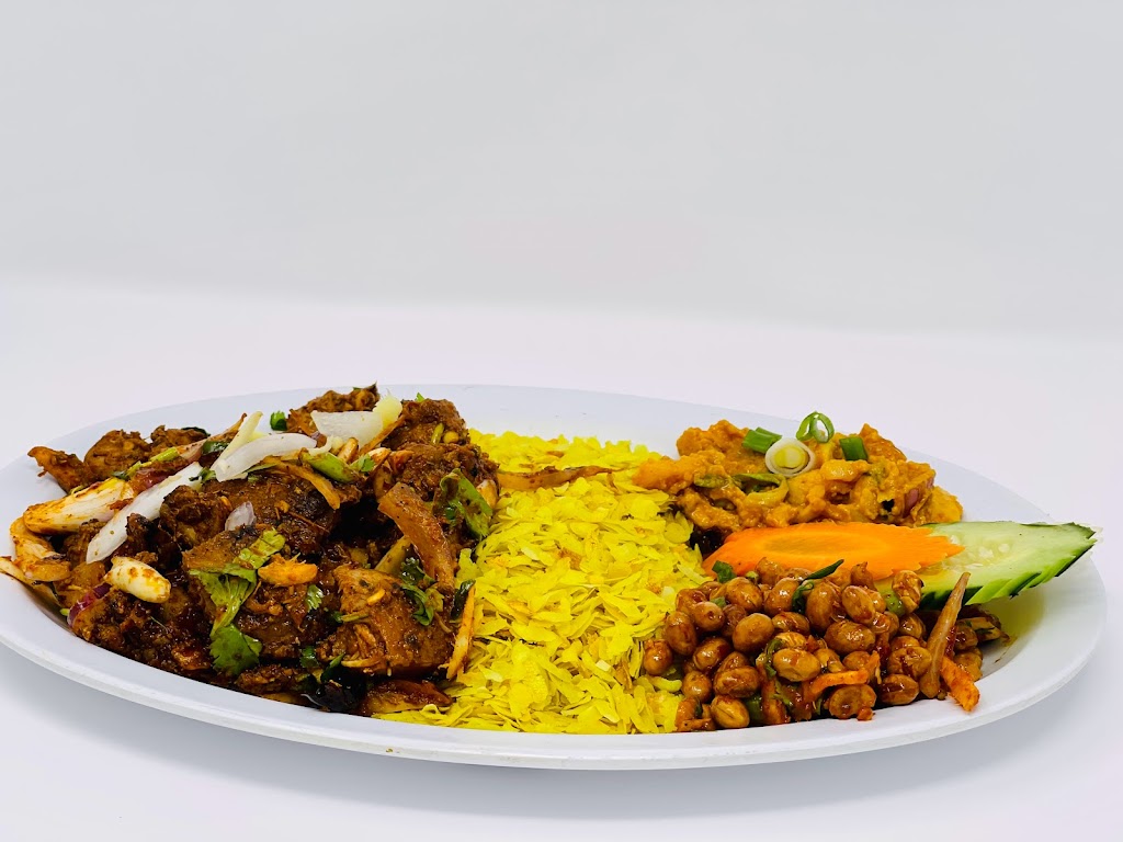 Namaste Grill & Bar Fort Worth | restaurant | 7355 N Beach St, Fort Worth, TX 76137, USA | 6823859091 OR +1 682-385-9091