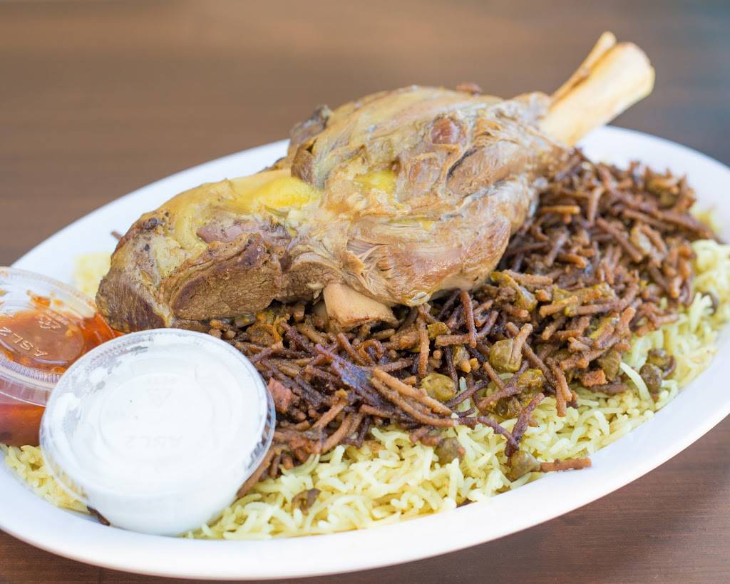 Kabab Point | restaurant | 1215 Bloomingdale Rd, Glendale Heights, IL 60139, USA | 6302210930 OR +1 630-221-0930