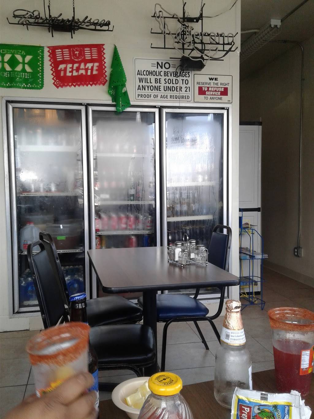 Tacos La Fonda | restaurant | 2135 1/2, N San Fernando Rd, Los Angeles, CA 90065, USA | 3232210313 OR +1 323-221-0313