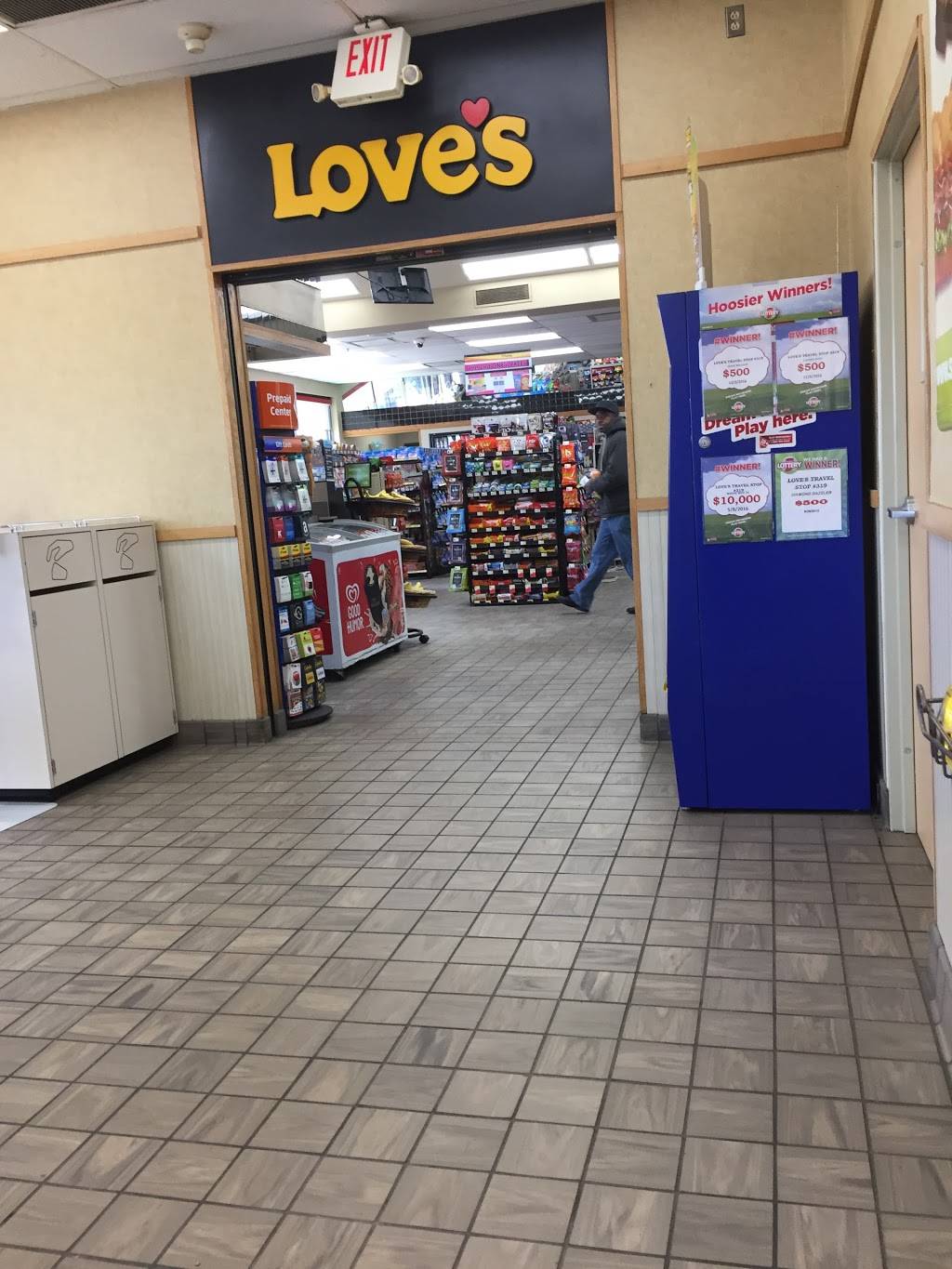 Subway Restaurants | restaurant | 780 Jeff Gordon Blvd, Pittsboro, IN 46167, USA | 3178922938 OR +1 317-892-2938