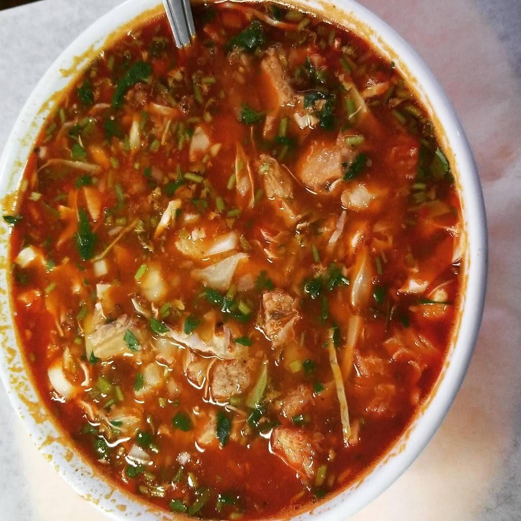 Taqueria Guadalajara | restaurant | 1380 Franklin Rd # A, Yuba City, CA 95993, USA | 5308229767 OR +1 530-822-9767