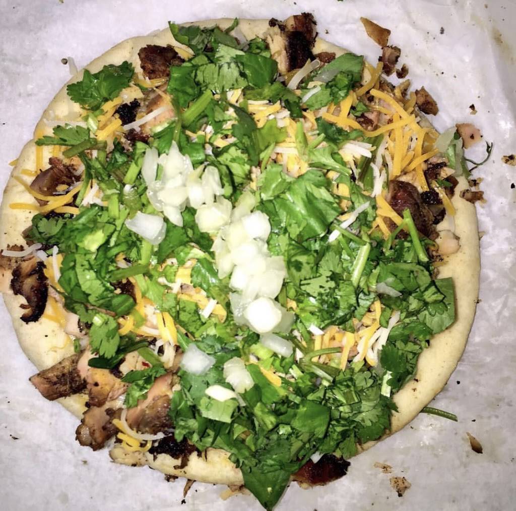 Jerk-N-Go Olympia Fields | restaurant | 3490 Vollmer Rd, Olympia Fields, IL 60461, USA | 7087489690 OR +1 708-748-9690