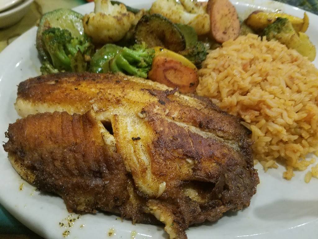 El Agave | restaurant | 5647 Main St F, Zachary, LA 70791, USA | 2255702451 OR +1 225-570-2451