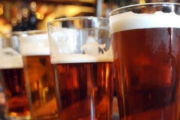 The Brass Kraken Pub | restaurant | 18779 Front St NE #7407, Poulsbo, WA 98370, USA | 3606261042 OR +1 360-626-1042