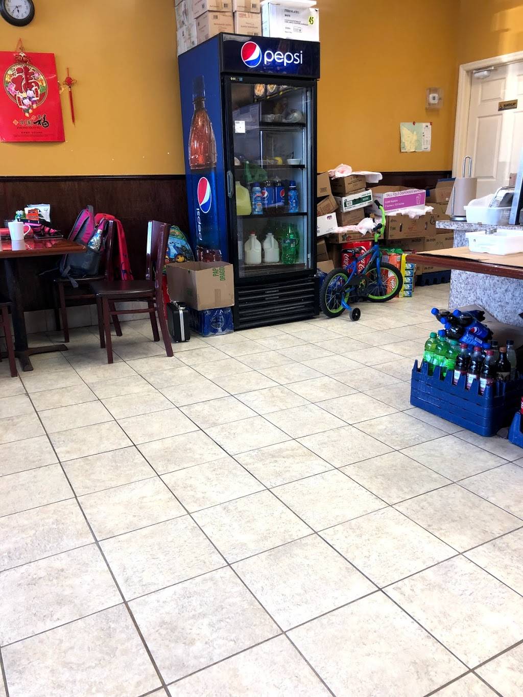 Chopsticks Restaurant | restaurant | 1596 Fort Campbell Blvd unit a, Clarksville, TN 37042, USA | 9318028586 OR +1 931-802-8586