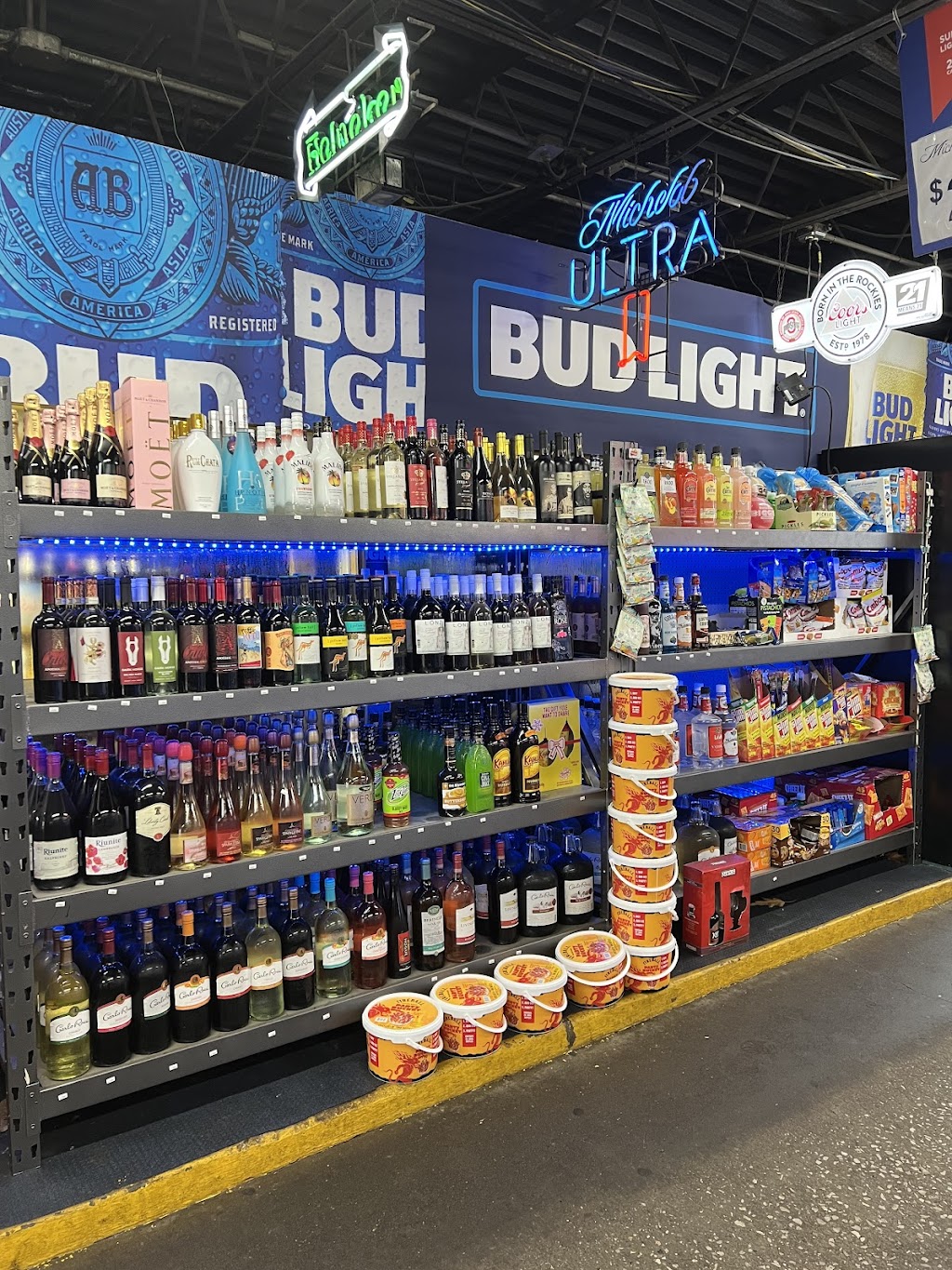 Ravenna Drive Thru | restaurant | 868 W Main St, Ravenna, OH 44266, USA | 3308397728 OR +1 330-839-7728