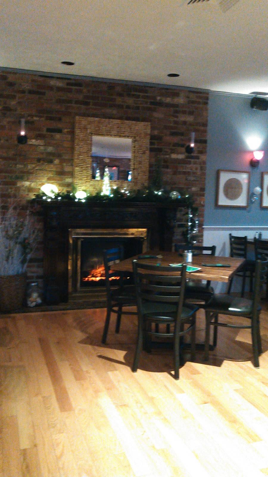 Kellys 134 | restaurant | 50 East-West Dennis Rd, South Dennis, MA 02660, USA | 5082585418 OR +1 508-258-5418