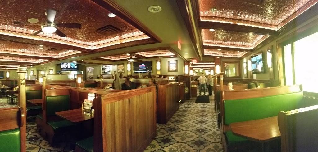 Rocknes Medina | restaurant | 5121 Buehlers Dr, Medina, OH 44256, USA | 3307253663 OR +1 330-725-3663